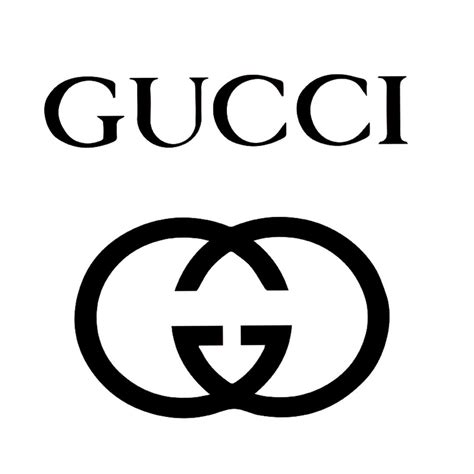 does gucci have military discount